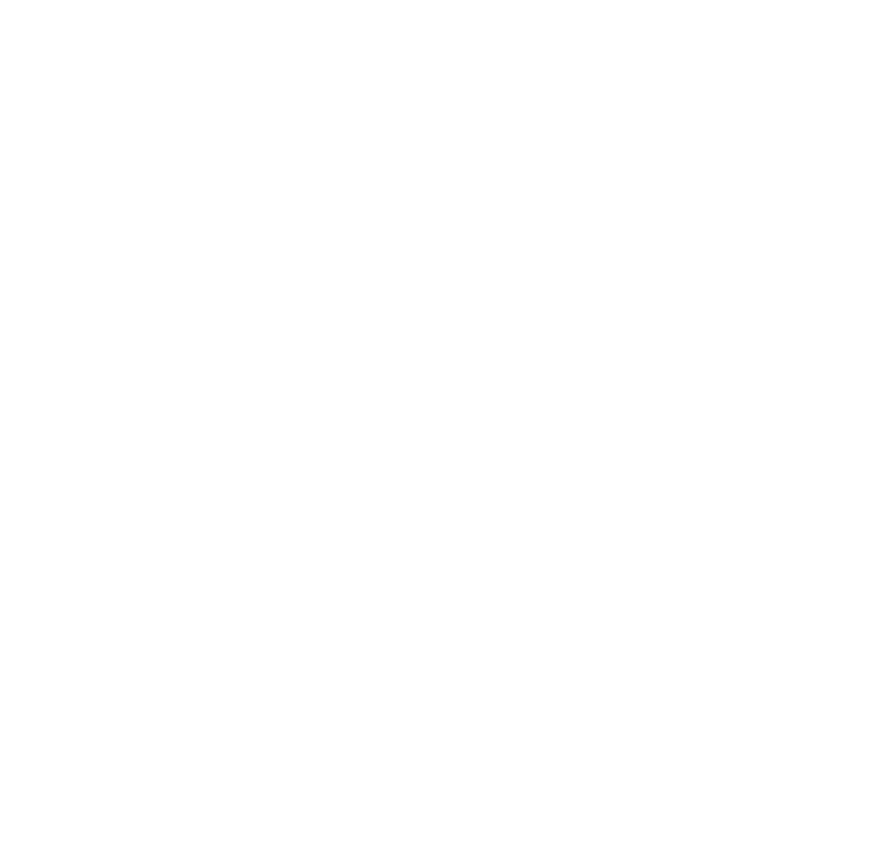 DGS of WNY